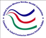 Comisión de Salud Fronteriza